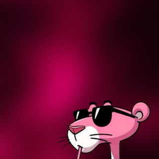 Pink Panther 