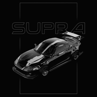 Supra