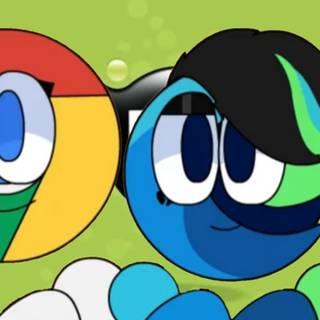 BEENDOWS X ARE WANT WALLPAPER DL