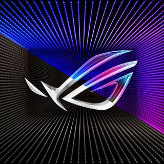 ROG Logo