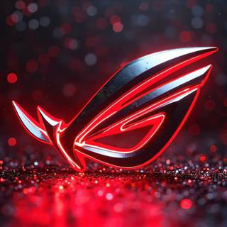 ROG Logo