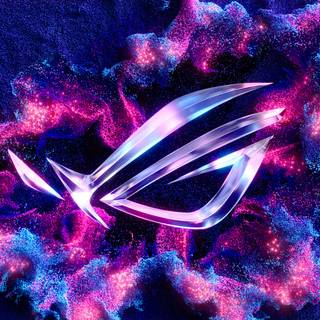 ROG Logo