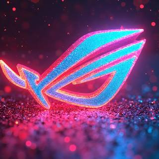 ROG Logo