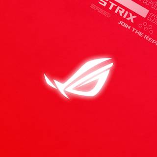ROG Logo
