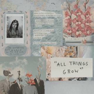 I can just really Relate  :((((((((