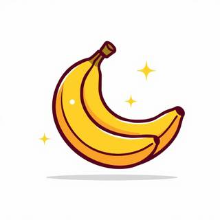 bananas