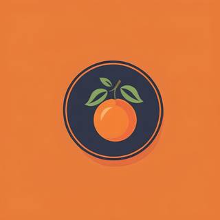 oranges