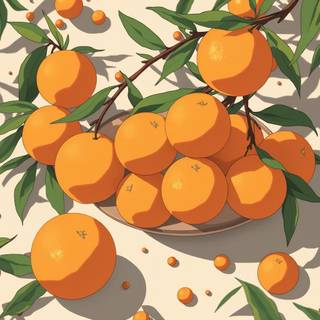 oranges8=