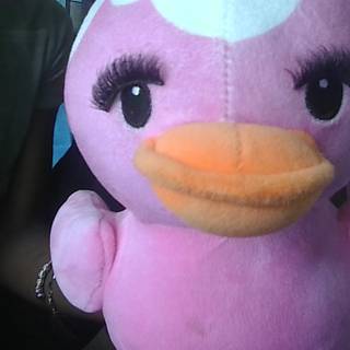 my sister is so weird bro