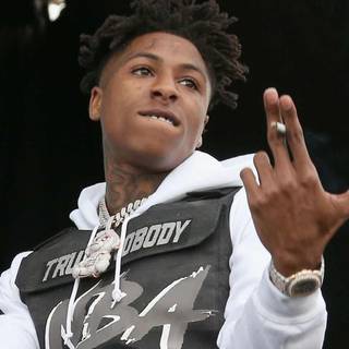 nba youngboy
