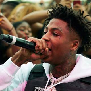 nba youngboy
