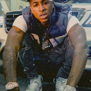 nba youngboy