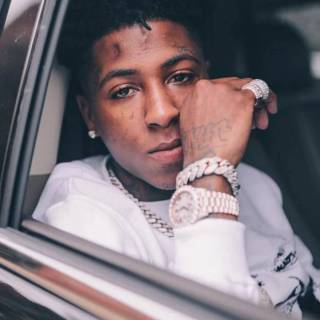 nba youngboy