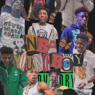 nba youngboy