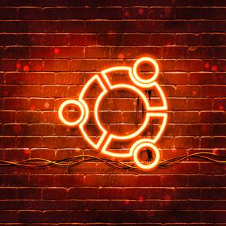 Ubuntu Logo