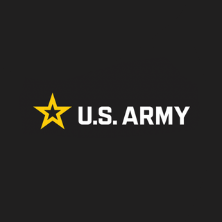 US Army