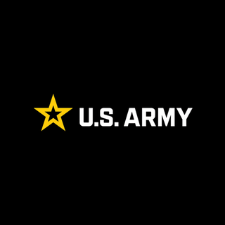 US Army 