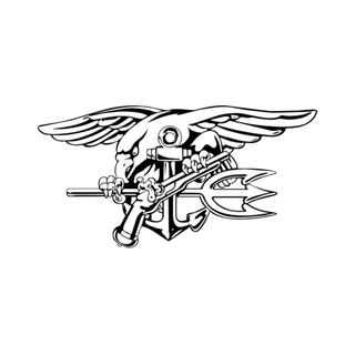 Navy Seal