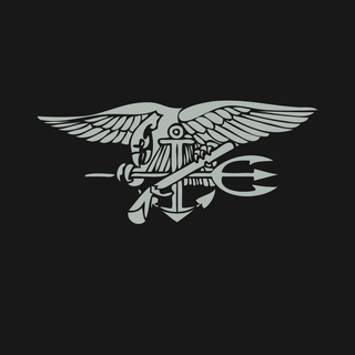 Seal Team
