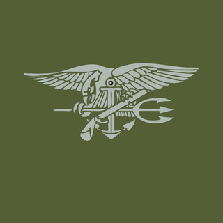 Navy Seal