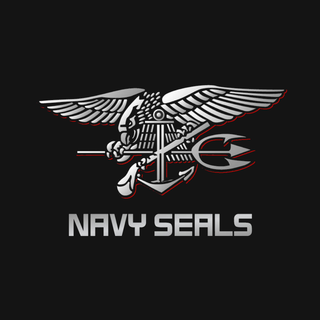 Navy Seals