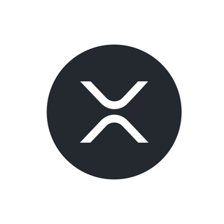 XRP