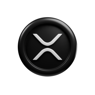 XRP