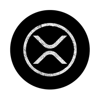 XRP