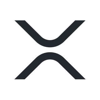 XRP