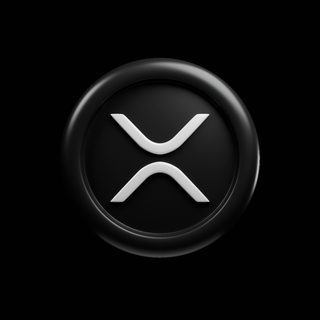 XRP
