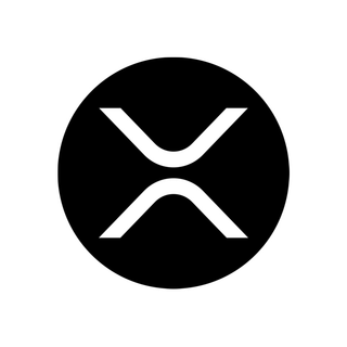 XRP