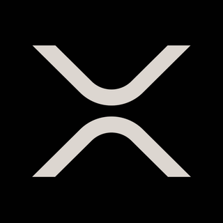 XRP
