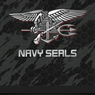 Navy Seals