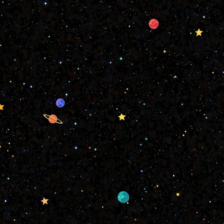 Spacey