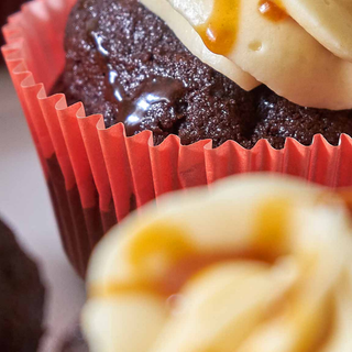 Cupcake