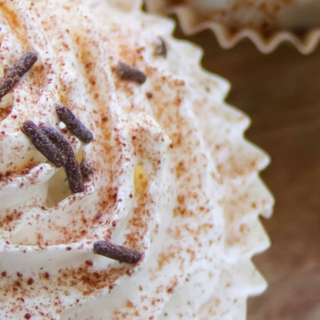 Cupcake 2