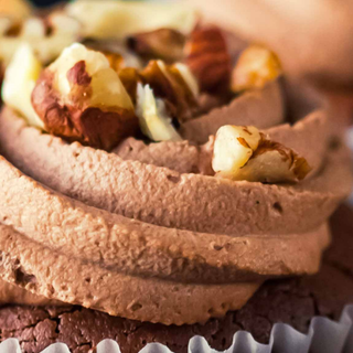 Cupcake 3