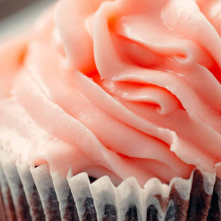 Cupcake 6