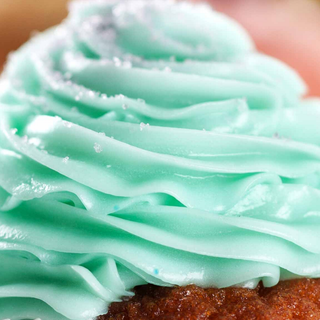 Cupcake 7