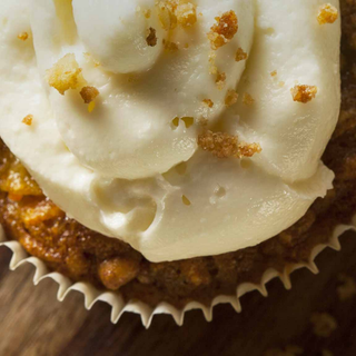 Cupcake 9