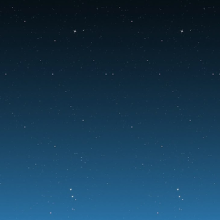 Stars
