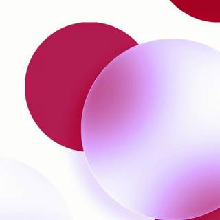 Dots