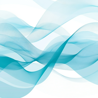 Sound waves