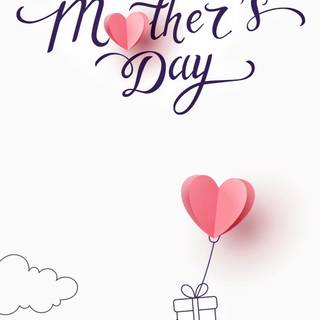 Happy Mothers Day