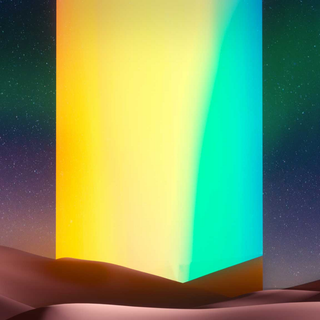 Monolith