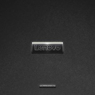 Lenovo Logo