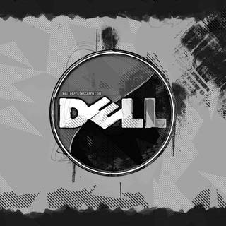 Dell Logo