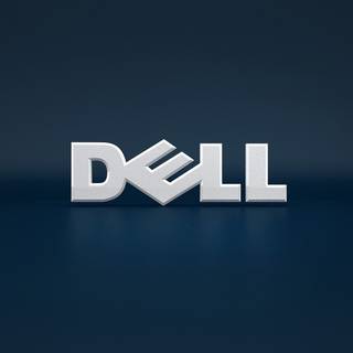 Dell Logo