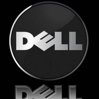 Dell Logo
