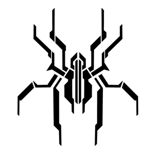 Arachnid